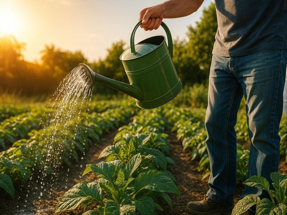 ����������� ������� ������, ������� ������������ ���� �� ���������� �� ����