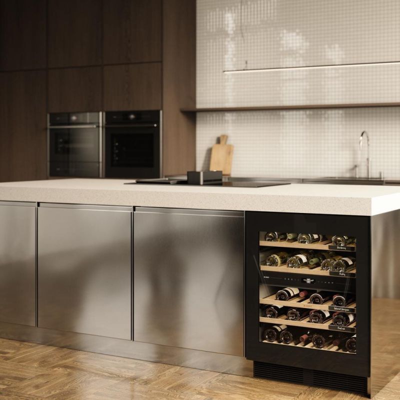 ���������� ������ ���� ASKO: ����� ����� � �������� ����