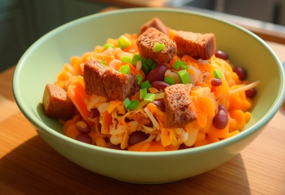 ������ ��������� ����� � �������� �������