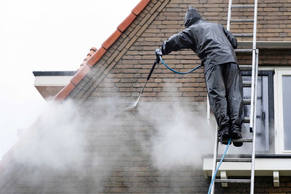 ������� �������� ����� �������: ������ � �������