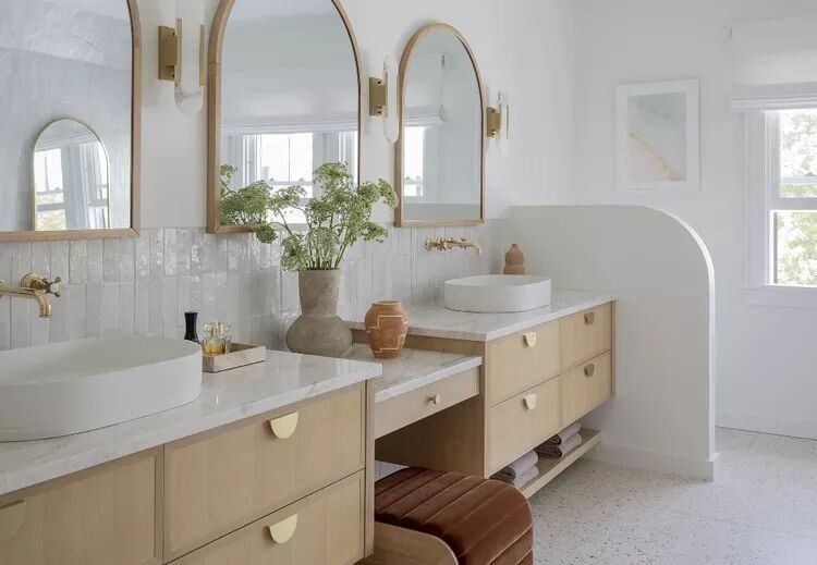 ����������� ������������ ��� ��������� � ������