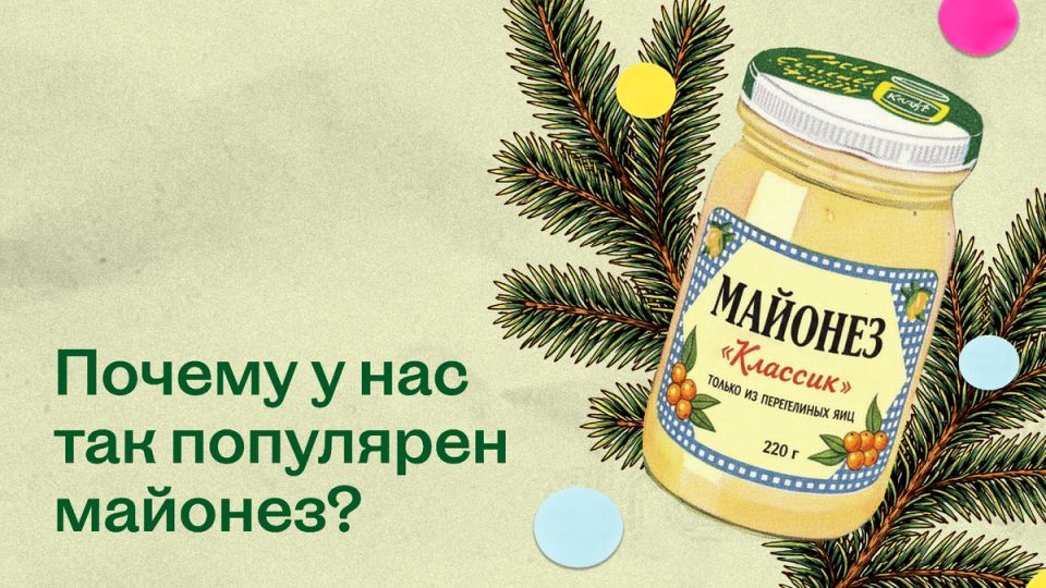 �������: �� ������� ����� �� ������� ����������� �����