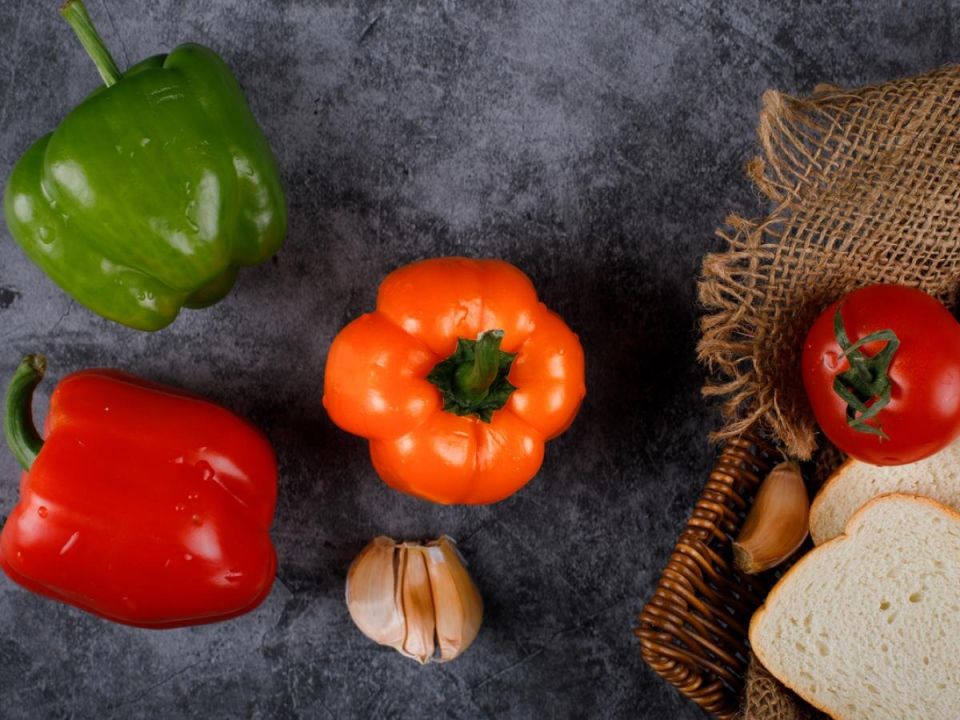 ��� ���������� ������������� �����: ������� ������������ ��������� �� ������