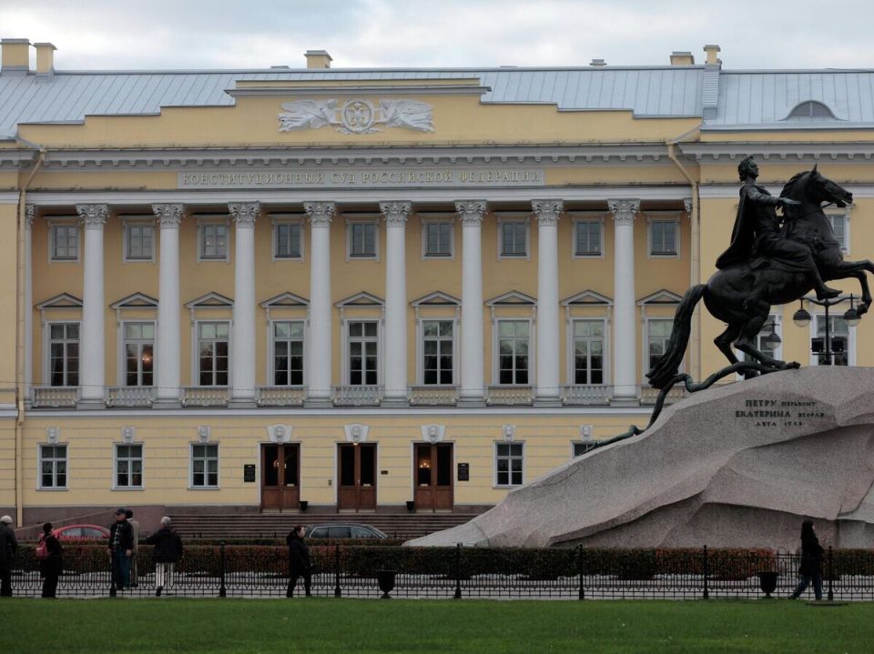 ��������������� ��� ������ ������� � ��������� ��������� �� ��������� ���������