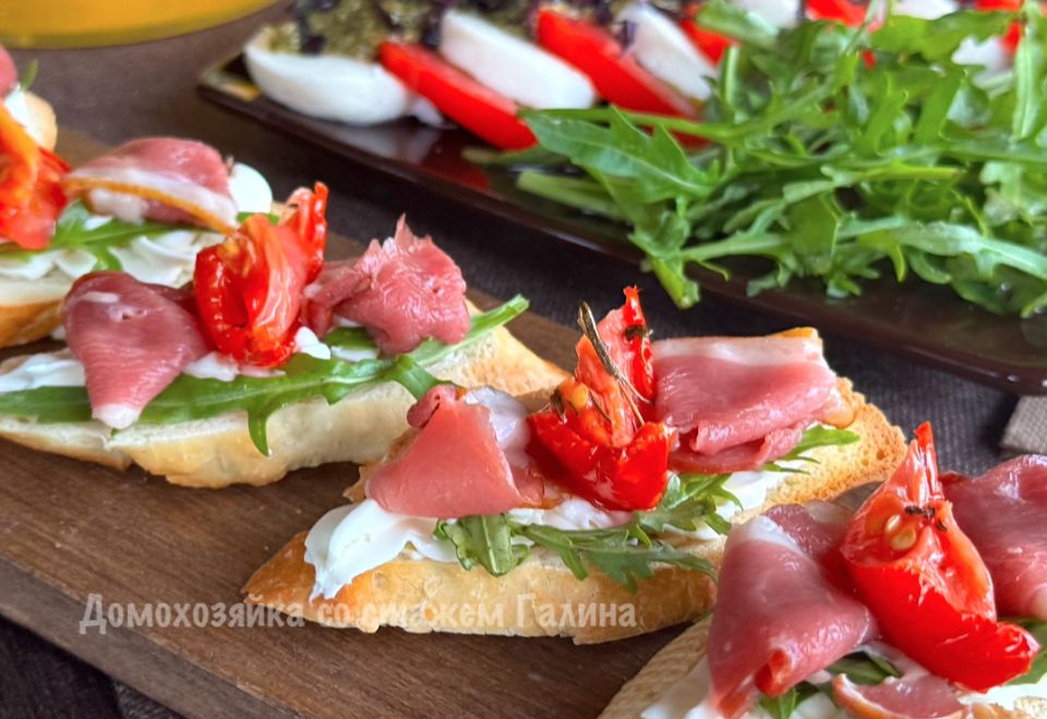 ��� ��������� ����� ����������� ���� ������������ �� ������ �������