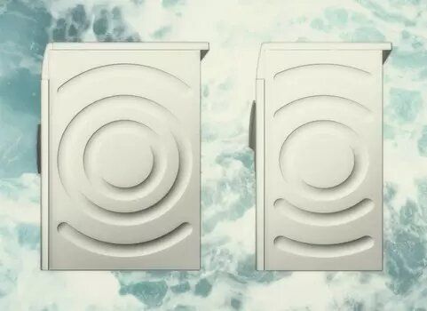 ��� ������� ��������� ���������� ������ ��� ������ ����