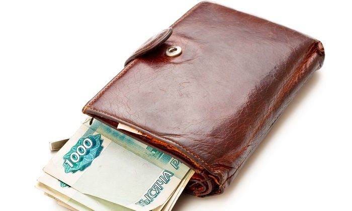 � ������ ��������� ���������� ����� ����������� �� ���������