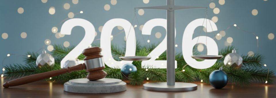 ���������� � ���������������� � ������ 2026 ����