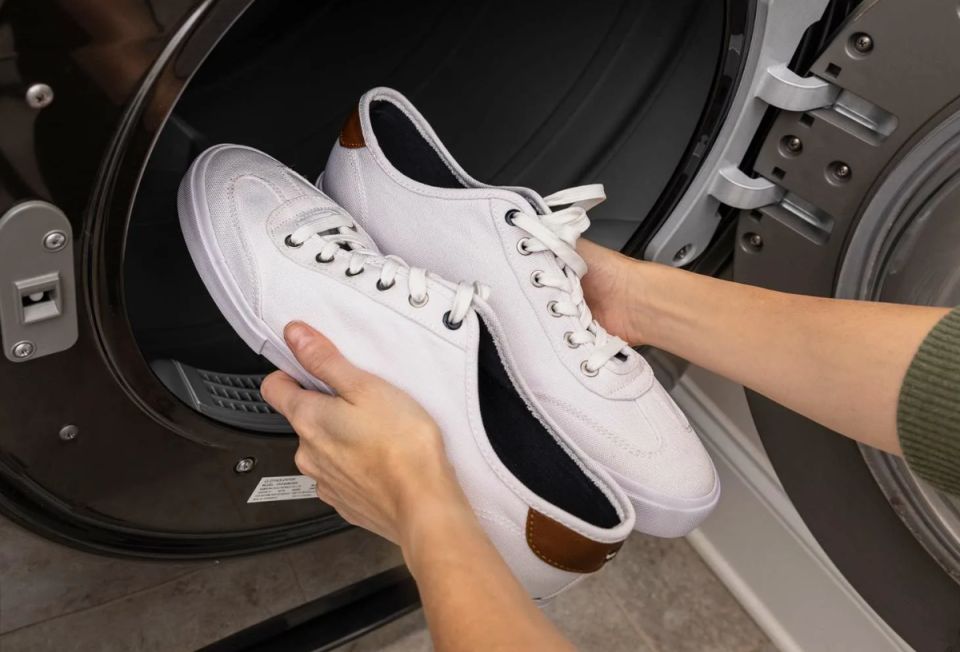 ������ ����: ��� ��������� ������ ����� � ��������� ������