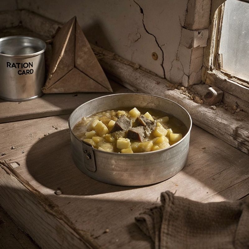 ������� �����: ��� ��� �������� ������ ������������� ������