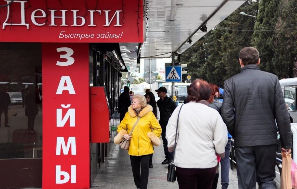 � ������ ���������� ������� �����������: ��� ��������� ��� ���������