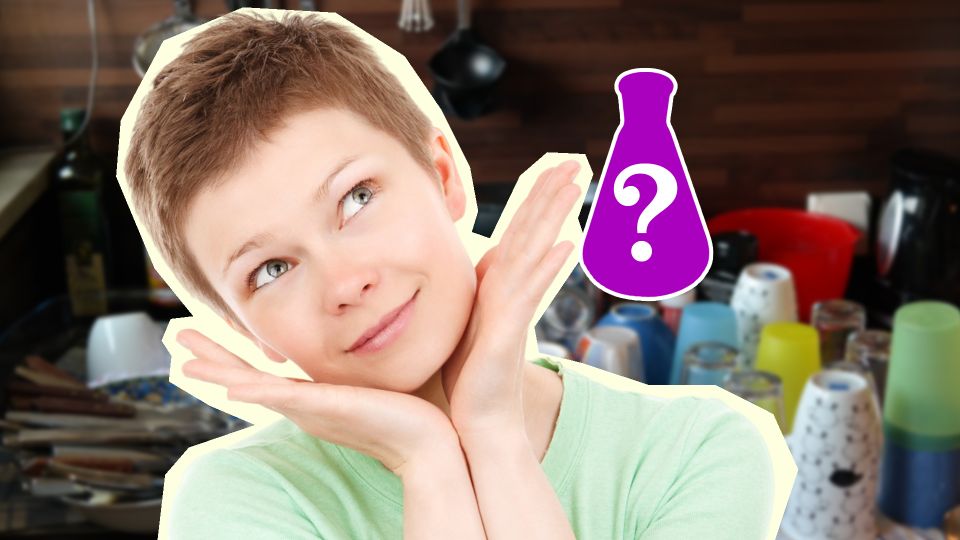 ��� � ������ ������ ���� � �������� ����: ����� ������� ��� �� ���������