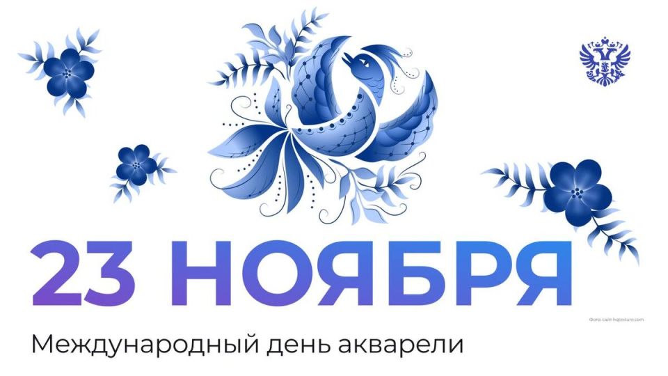 ����������� �������� ���������: ��� �������� ���������� ������������ �����������