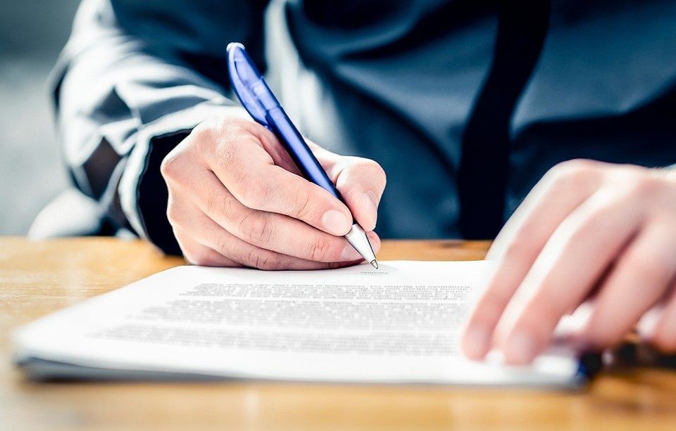 ������ ���������� ���������� �������� ������ � ������������� � ������