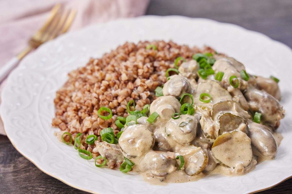 ������� �������� � �������� �����: ������� � �������� ������ ��� ���� �����