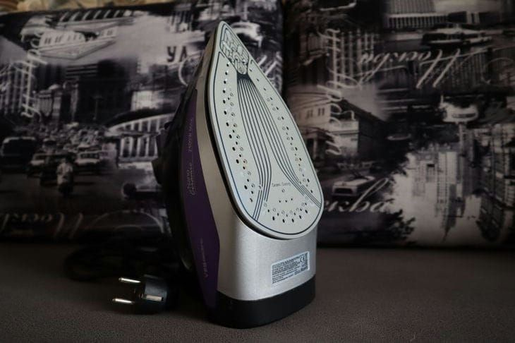 ��� ��������� ����: ������ ��� ������ � ���������