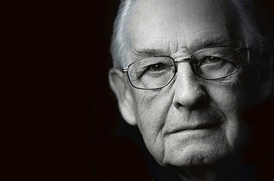 �� ��� ����� �������: ���� �� � ���, ��� ����� �������� ��� ����