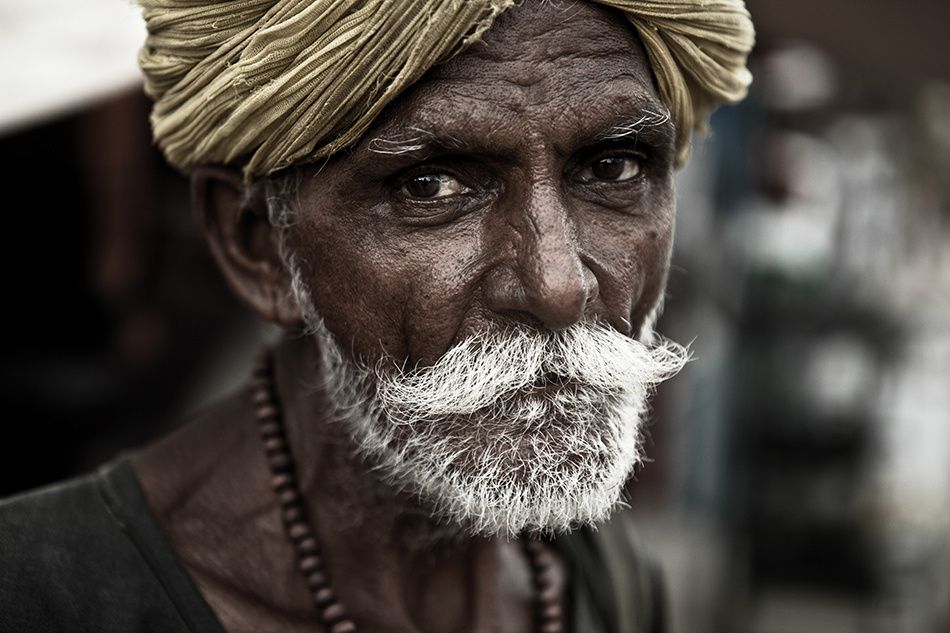 ����� �����, ������� �� ����������