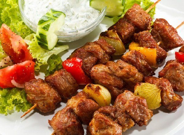 ��������� ������: ������� �������� �� �������