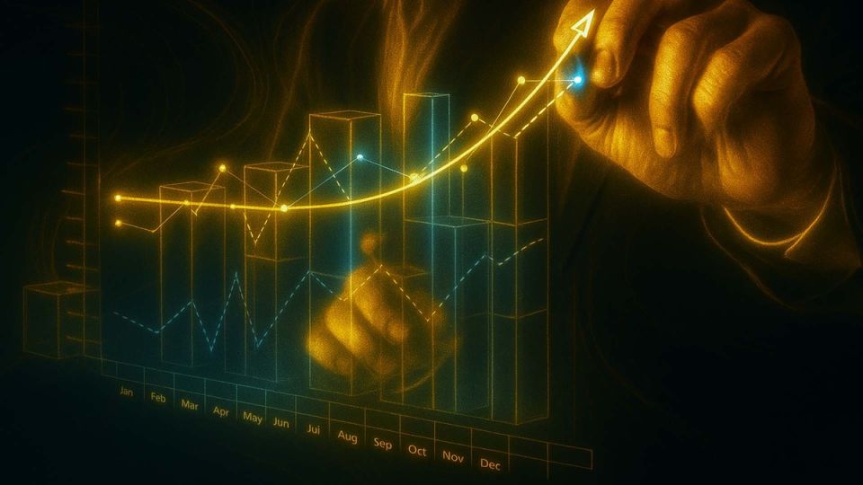 ������� ������� ���������� ������� �� ����������� �����