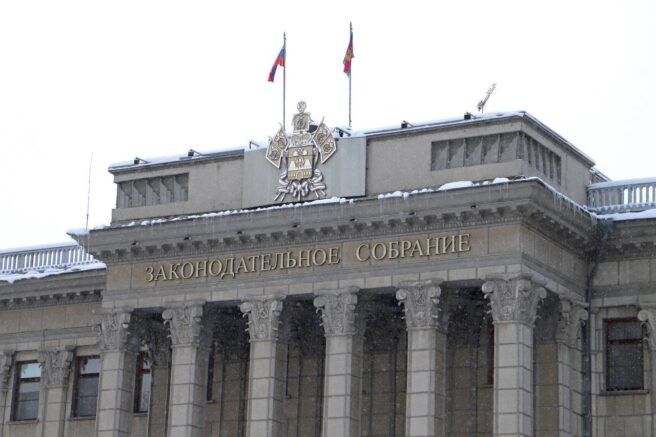 ��������� ������������� ���������� ���������� �� 73-� ������������ ������