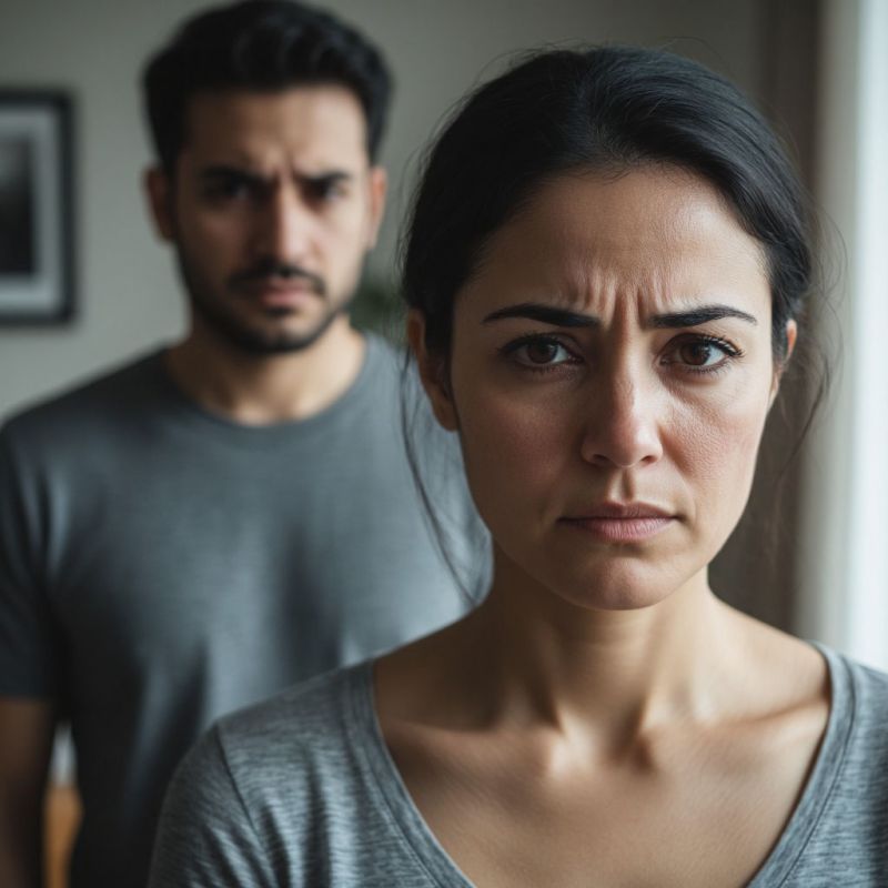 ���������� ��������: ��� ������ ���� ���������� ��� ��������������