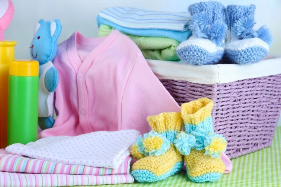 ������� ������� ����� � ������-�����: ��������� � ���������