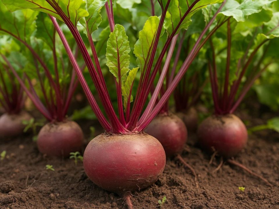 ��������� �� �������: ����� �������� ����� �� ������ �����