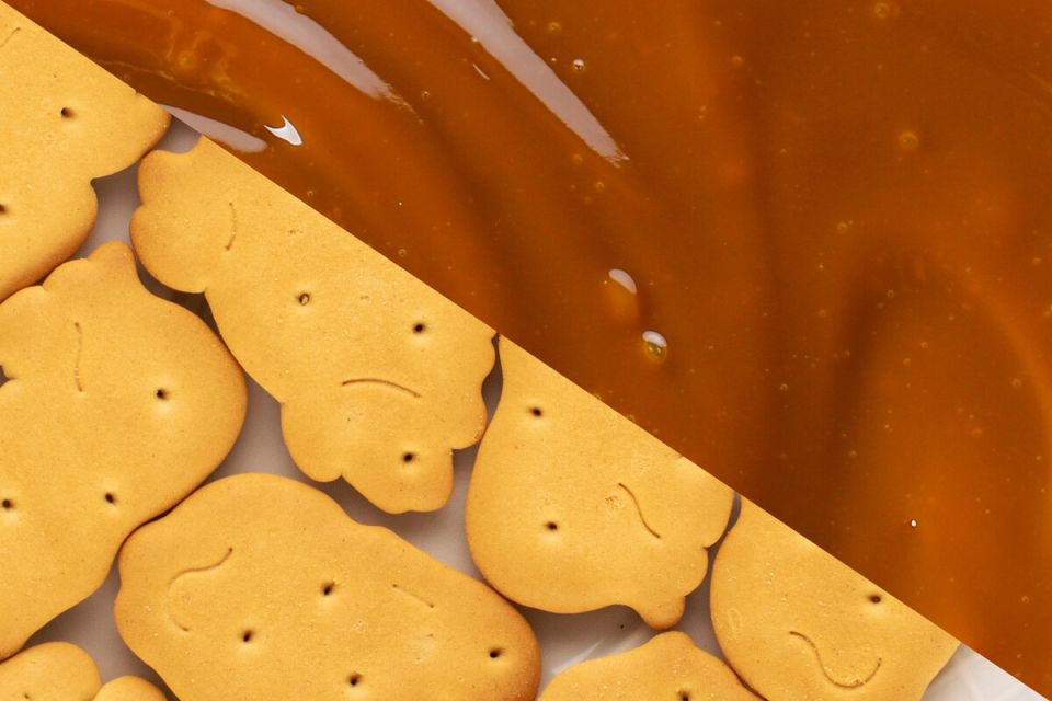 ������� � �������������� ������