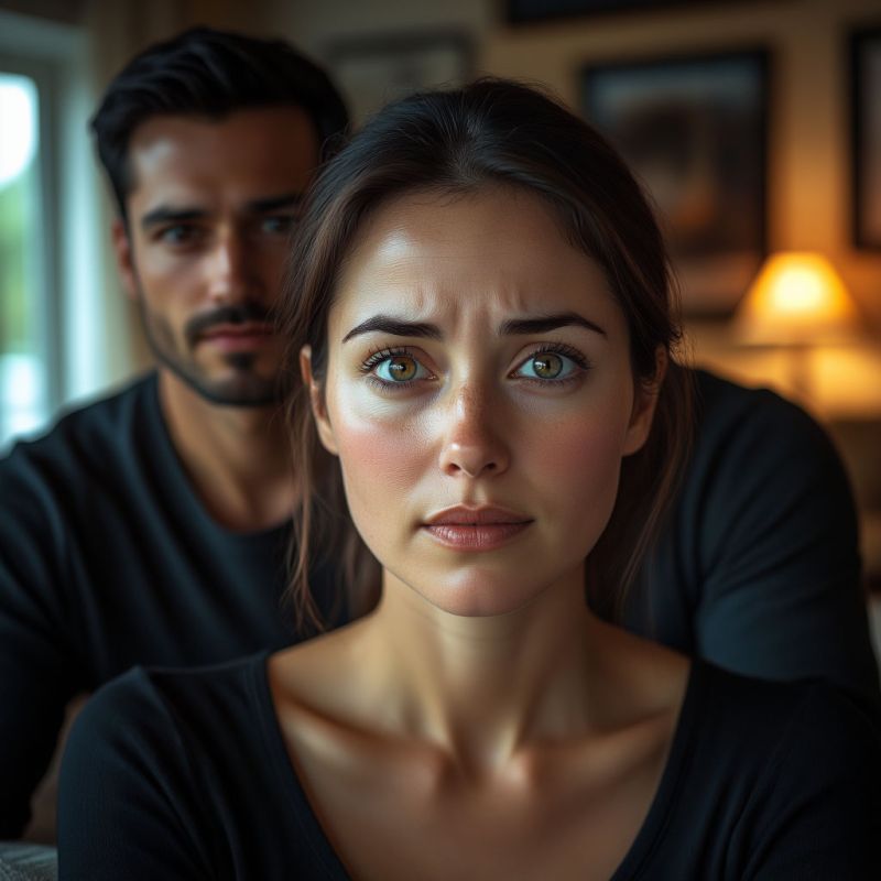 ����� ������: ��� ���� �������� ������ ����� �������� �����