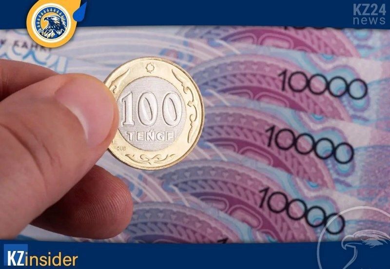 ���� ���������� ������� � ����������