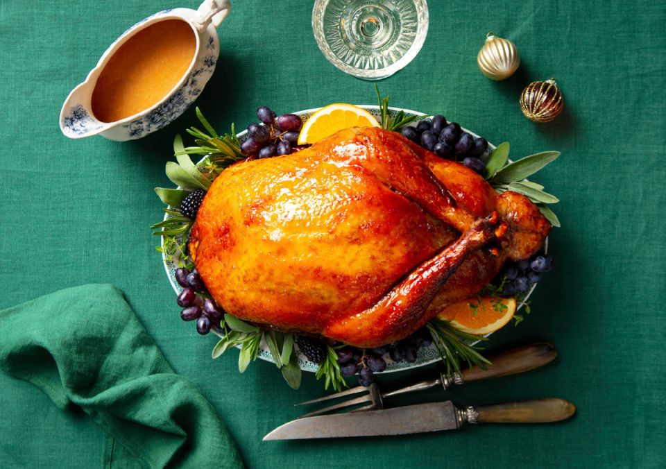 ��� �������� ���������� �� ���������� ���������: ������ ������