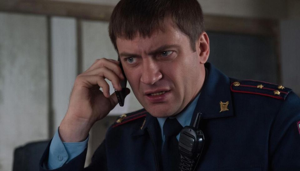 ����� ����� ����������� �������������: ��� ����������� ���������� ���������� �������