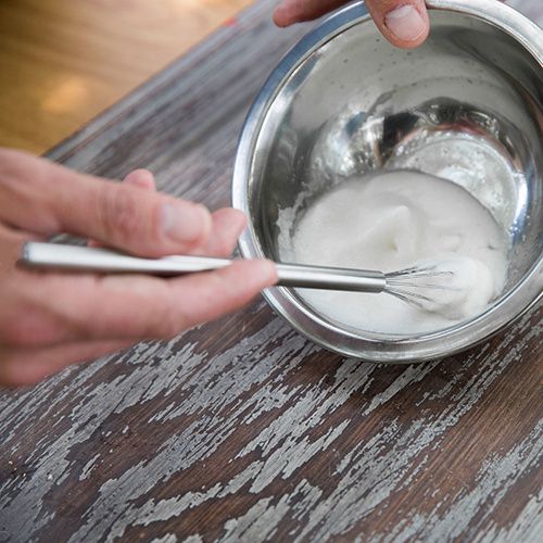 Типы венчиков для любой кулинарной задачи