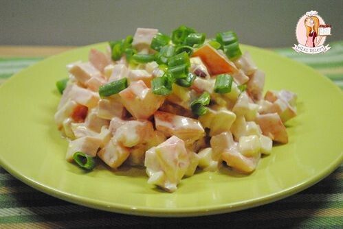 ����� � �������� ����� � ��������