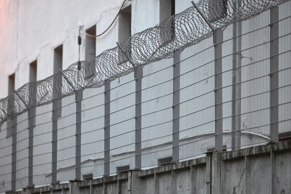 Глава СПЧ о снижении возраста уголовной ответственности: необходимость осторожного подхода