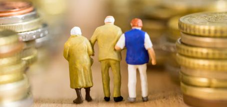 ���� �������� ��������� ������ � 2026 ����