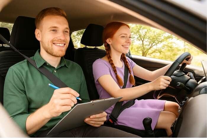 ��� ����� ����� � ����������� ������� ��� ����� � 2026 ����