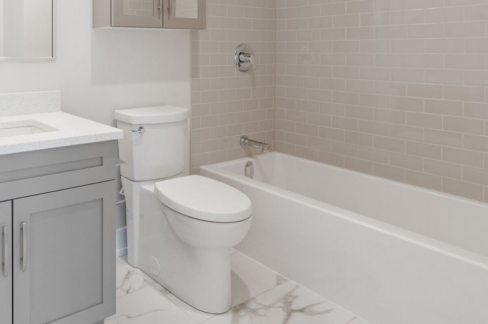 ������������ � ���������� ��������-�������