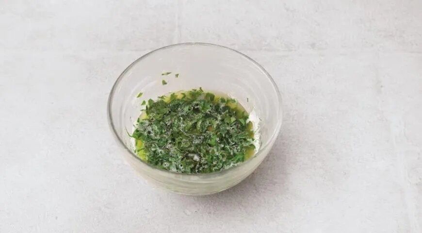 ��������� ����� � ���������: ��������� ������ ��� ���������� �����