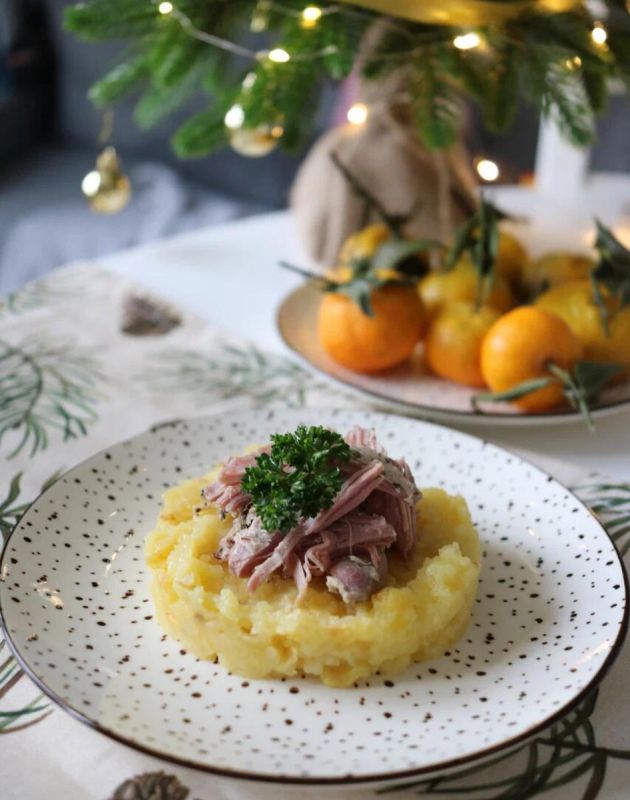 ��� ����� � ��� ������� ����������� ���������� ���� � 2026 ����