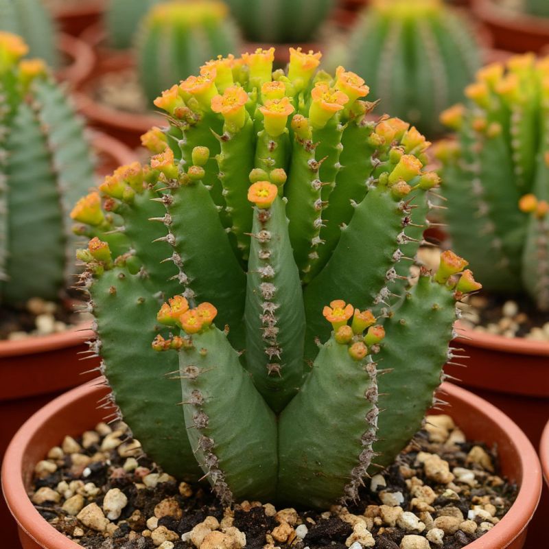 �������: �������, ��������� ������ ����