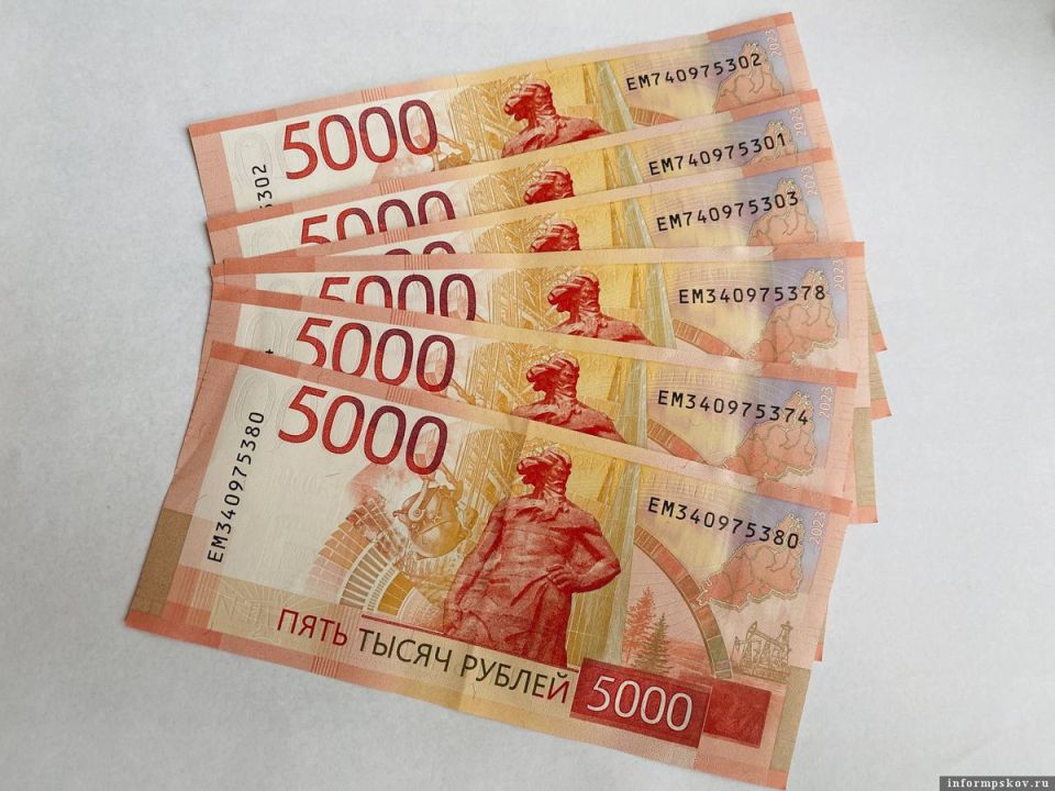 ����������� ����������� ��������� ������� ��������� ������ � �����������