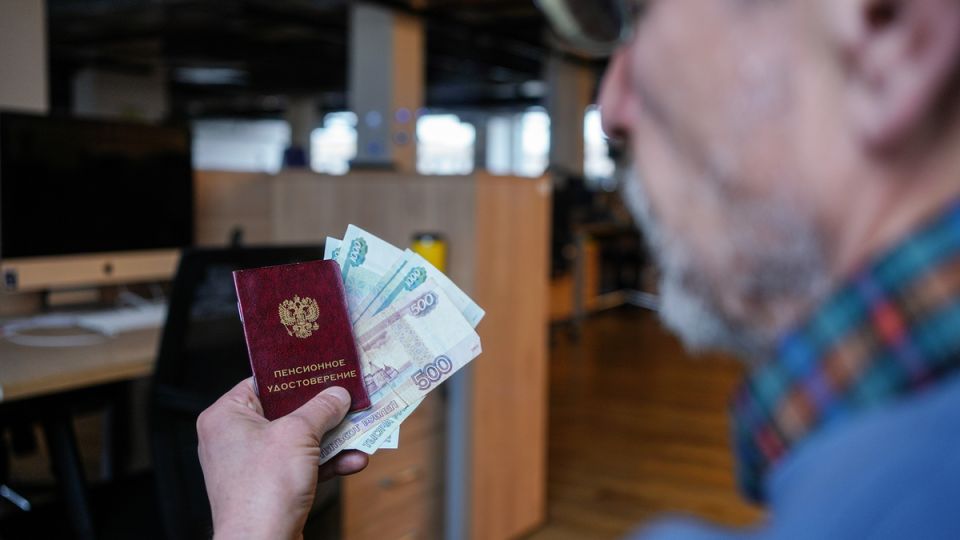 ��������� ������� ������: ��� ����� ����� �����������