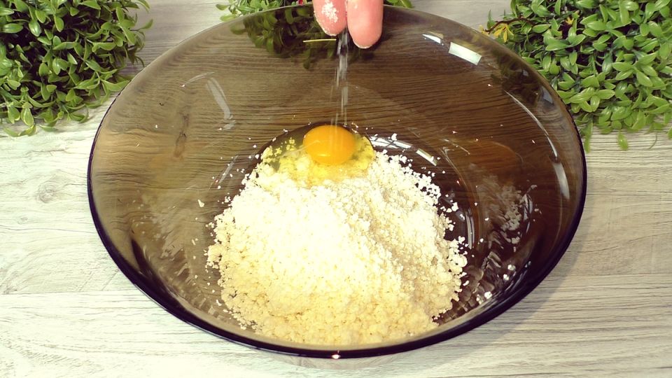 5 �������� ������� � Wildberries � ������ ������� ��������� � �������