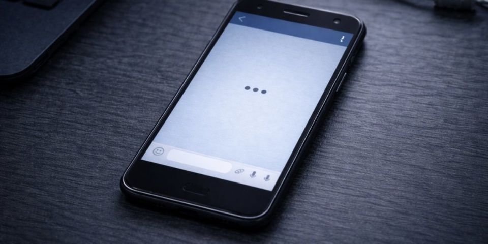 ��������� �������� ��� �������: ����������� ����� ��������� ���������� ����