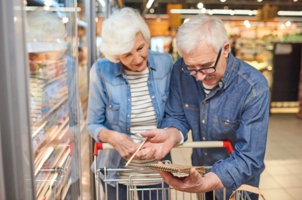 �� ���, ��������� � �����������: ��� ���������� ����� � �������� ���������� �������