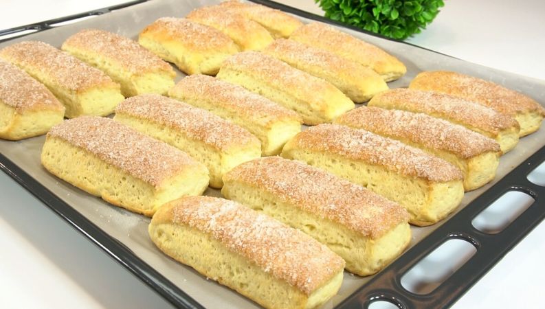 ���������� ������ �������: �������� ���������� � ������������� ���������