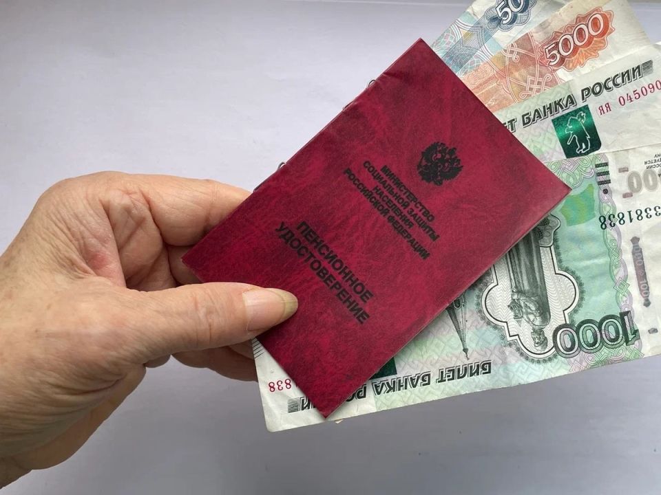 ��� ��������� ������ � ��� ����: ��������� ��������� �������