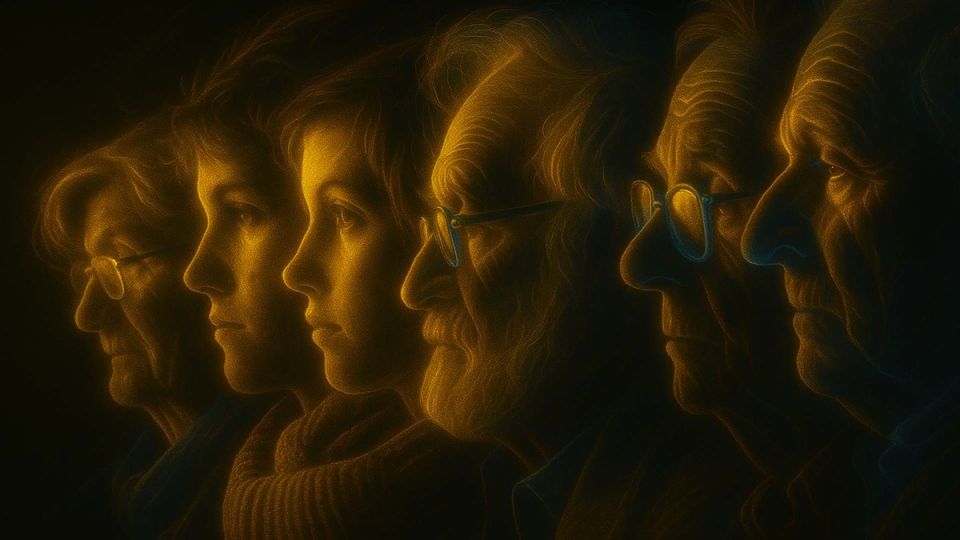 ����� ������� ���������� ������� �������: ��� ���������� � 2026 ����